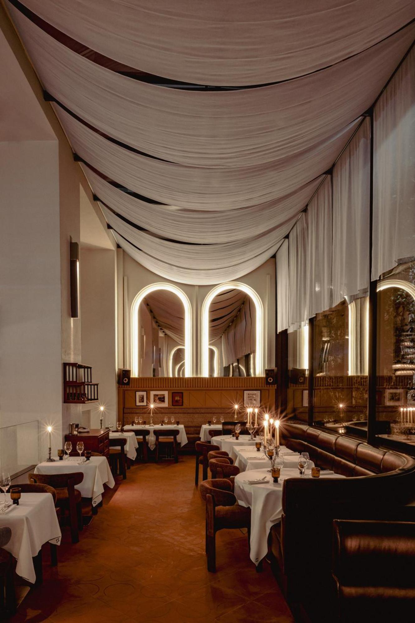 Experimental Marais Hotel Paris Ngoại thất bức ảnh