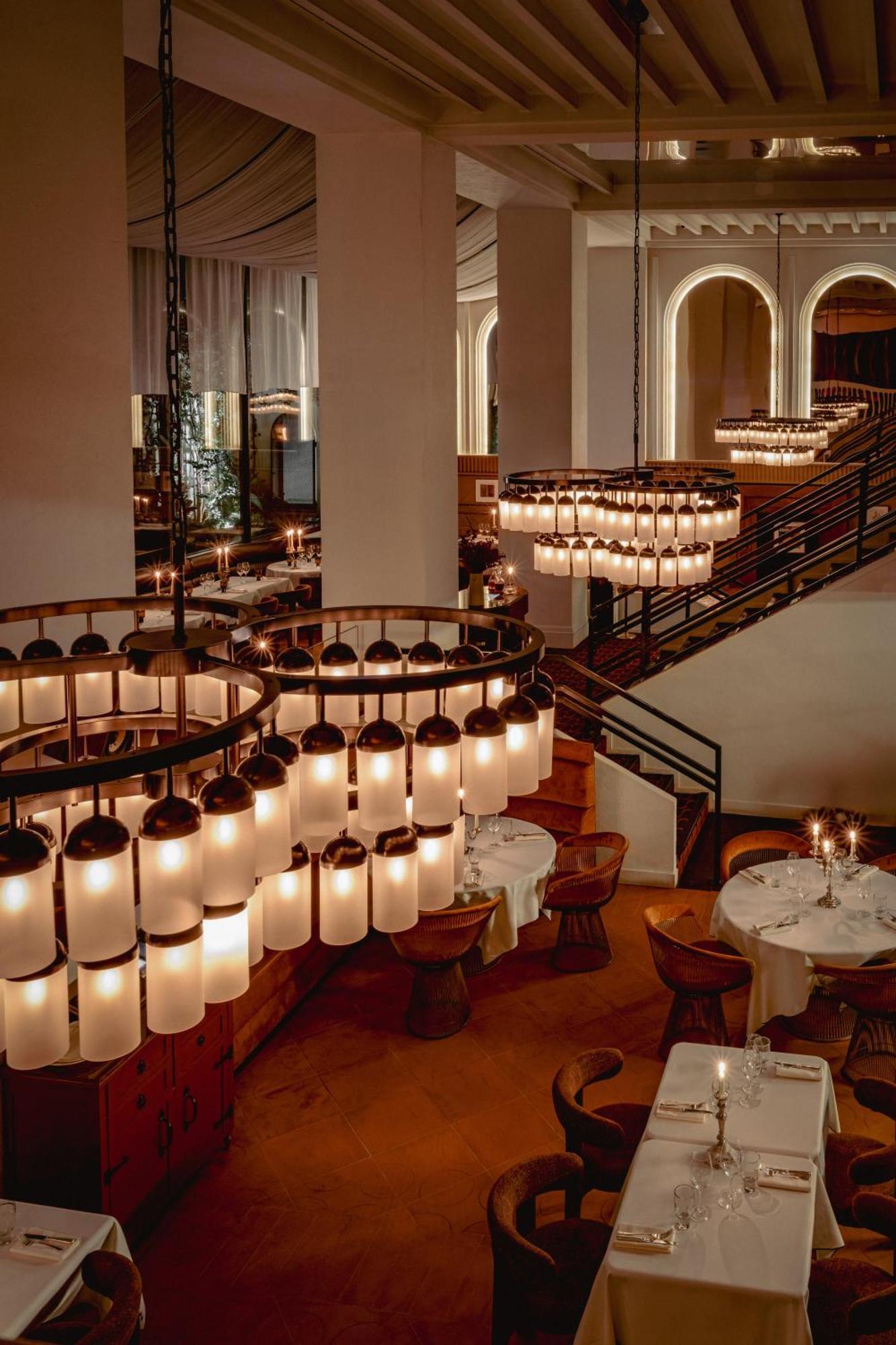 Experimental Marais Hotel Paris Ngoại thất bức ảnh